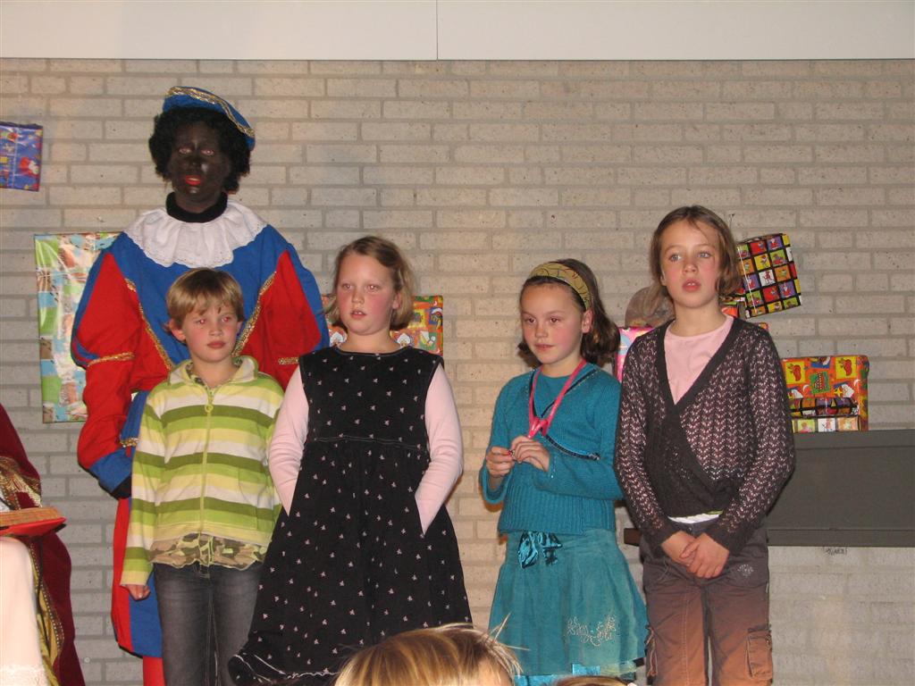 2007-11-24-sinterklaas (289).jpg